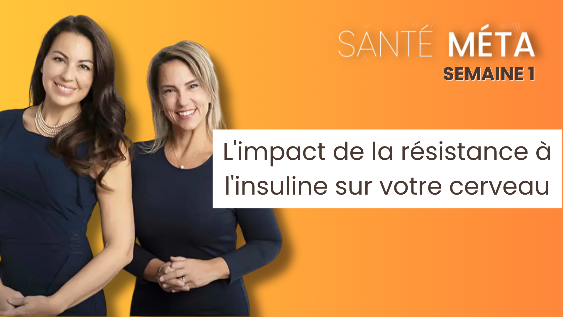 blessures